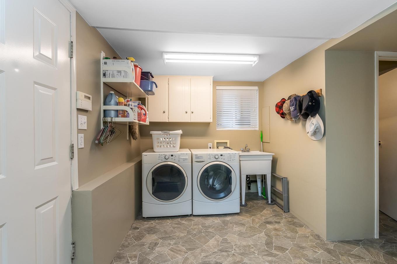 9192 118A Street, Delta, BC