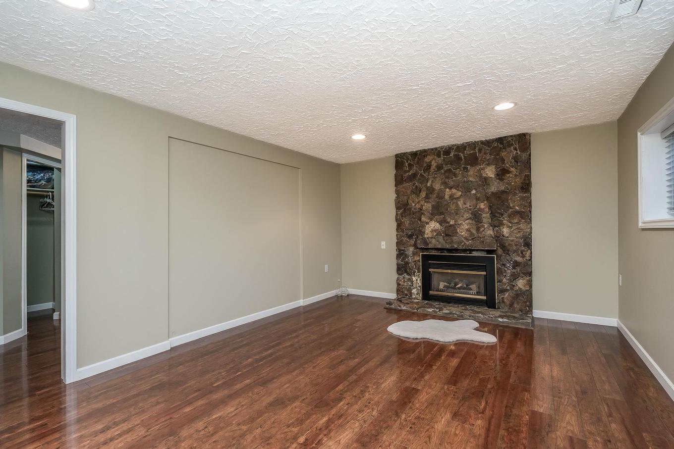 9192 118A Street, Delta, BC