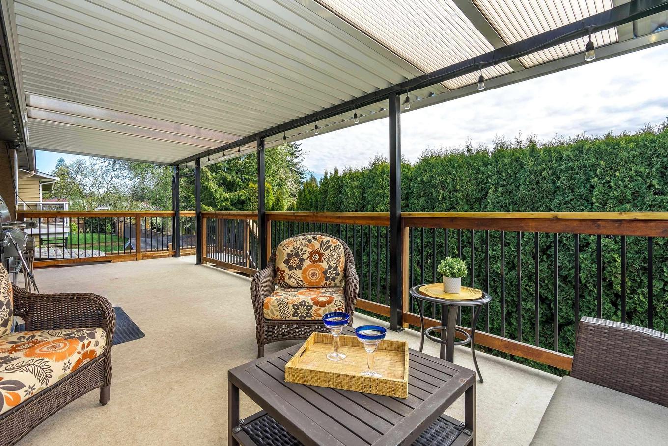 9192 118A Street, Delta, BC