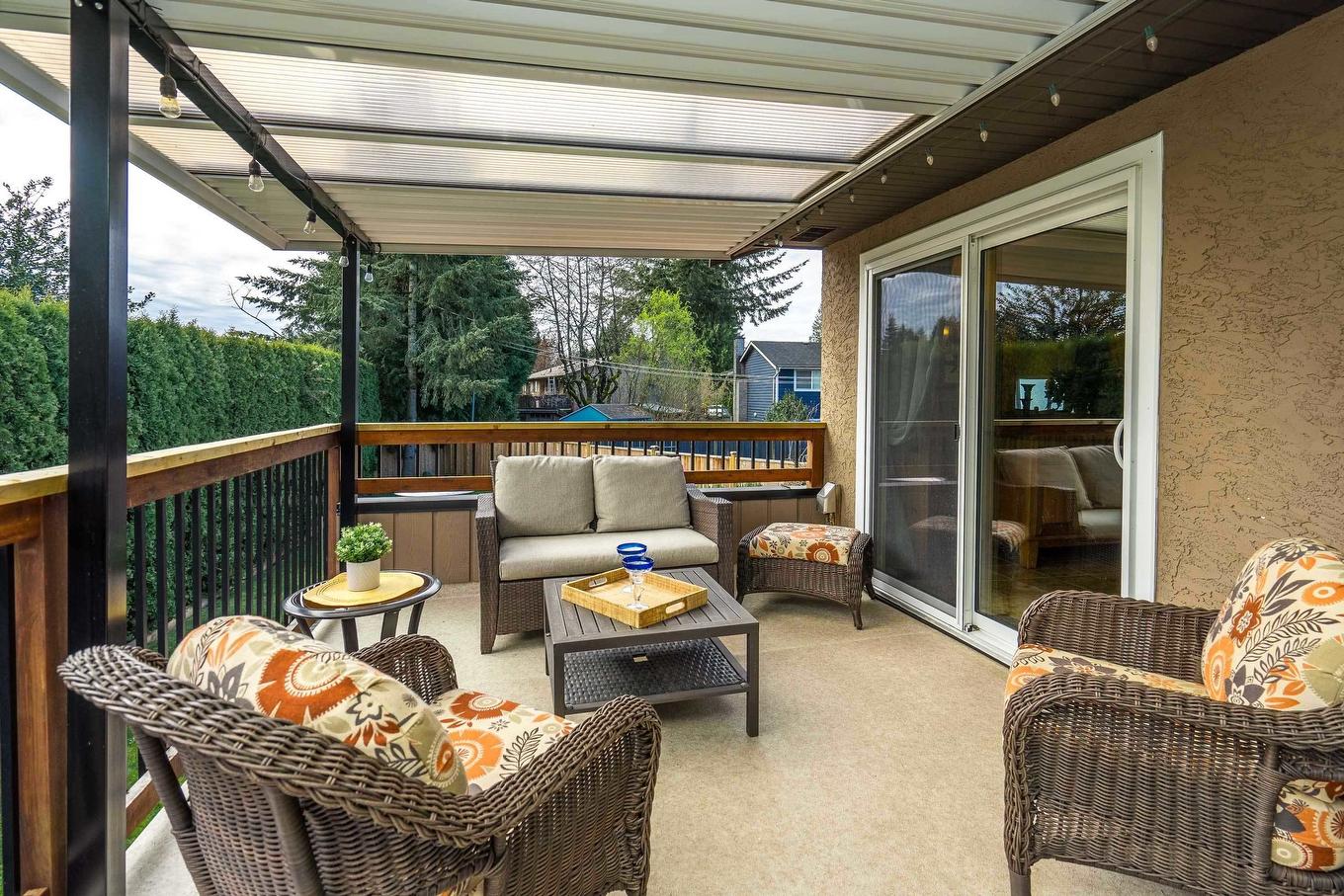 9192 118A Street, Delta, BC