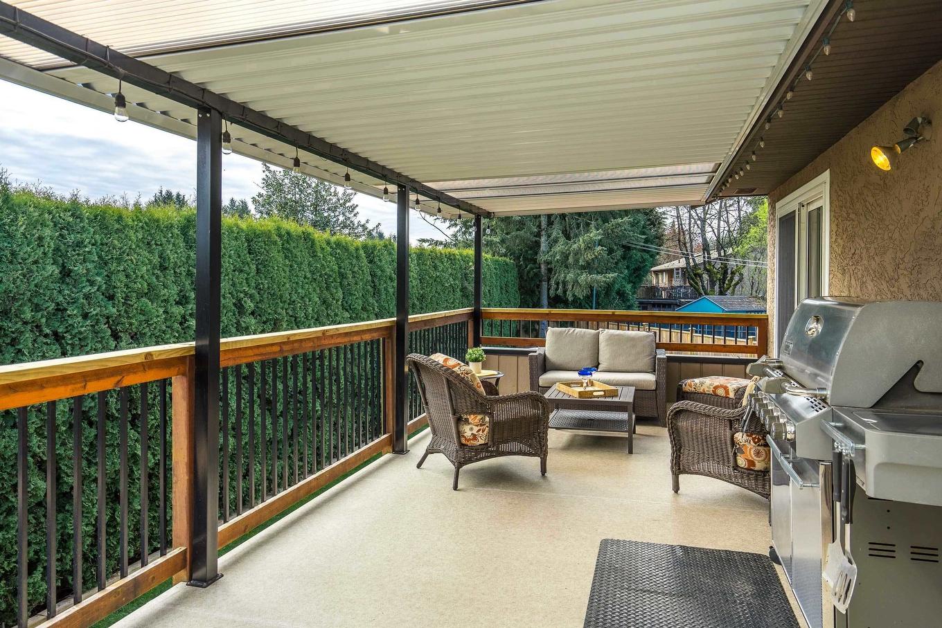 9192 118A Street, Delta, BC