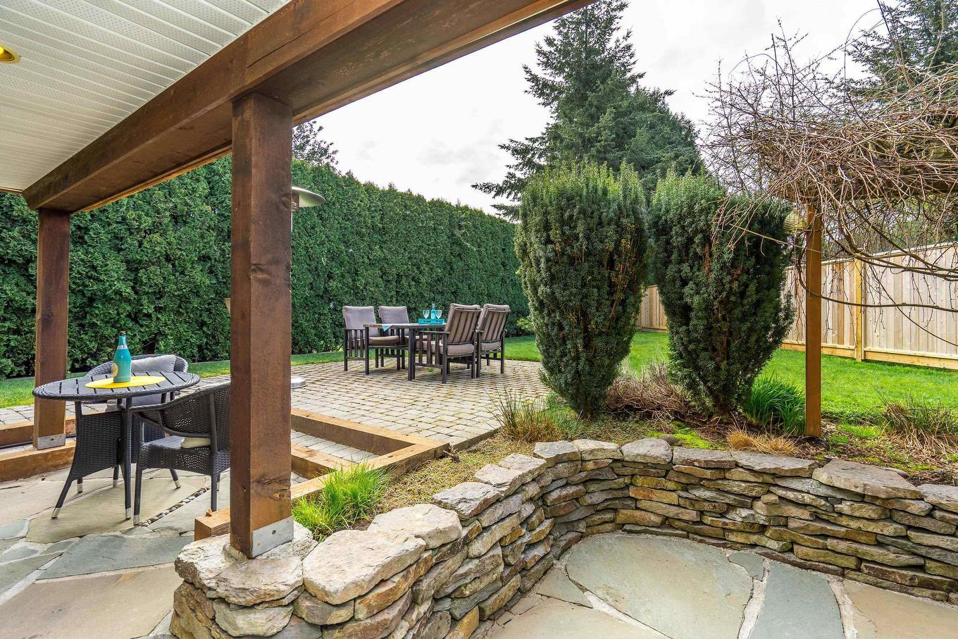 9192 118A Street, Delta, BC