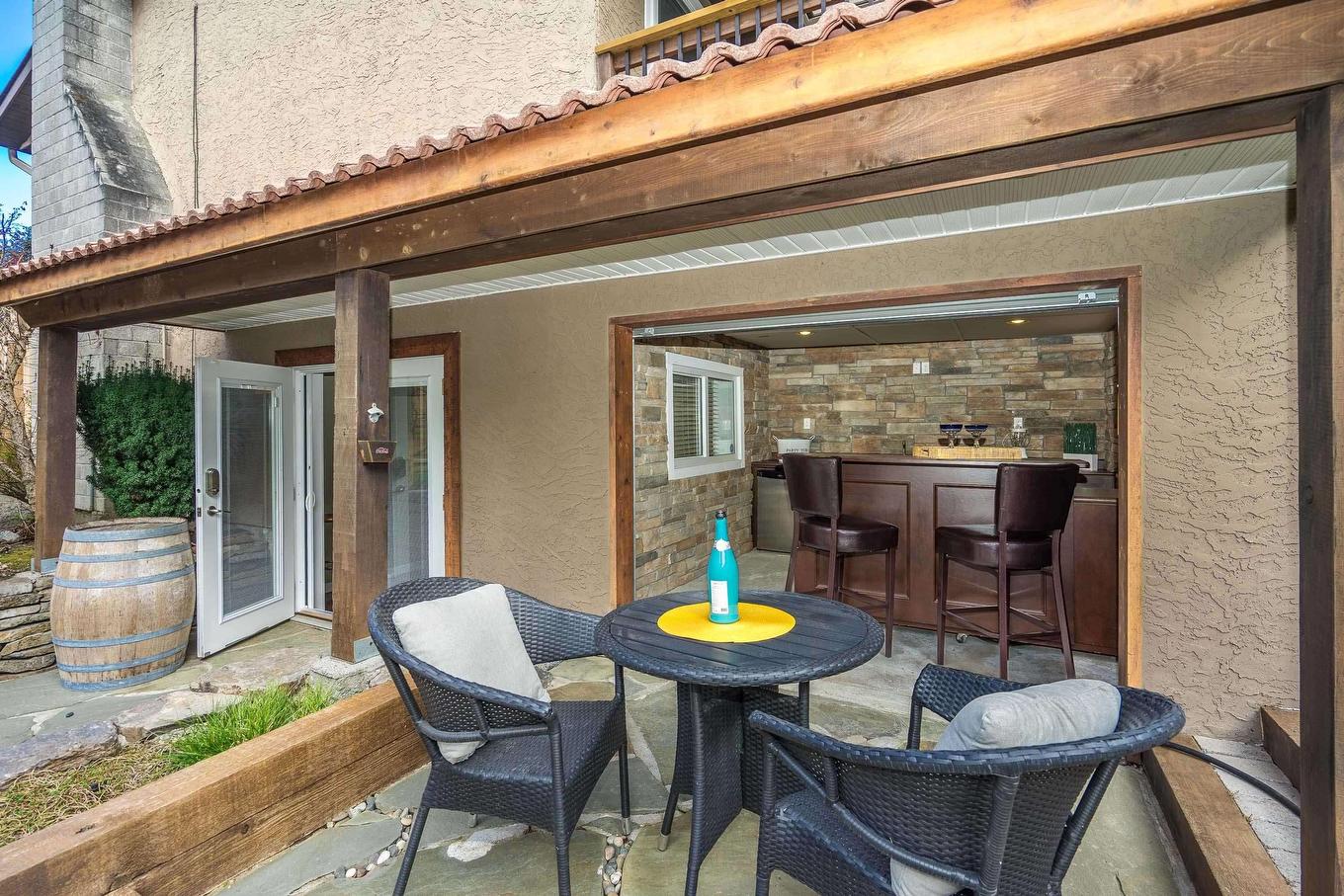 9192 118A Street, Delta, BC