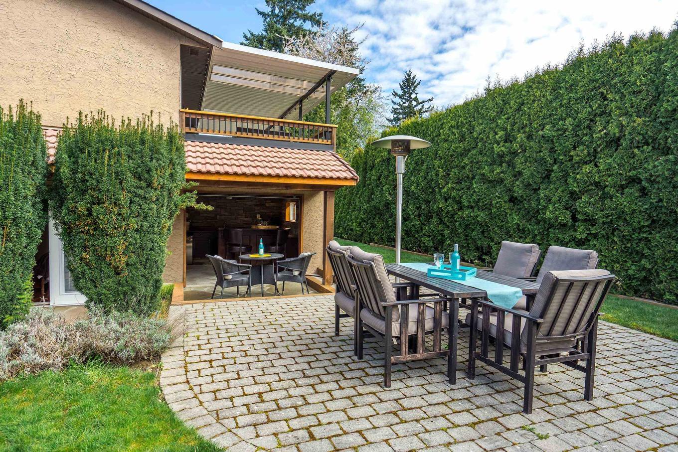 9192 118A Street, Delta, BC