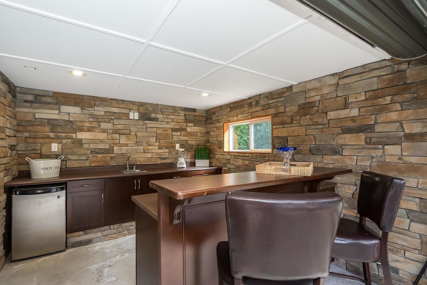 9192 118A Street, Delta, BC