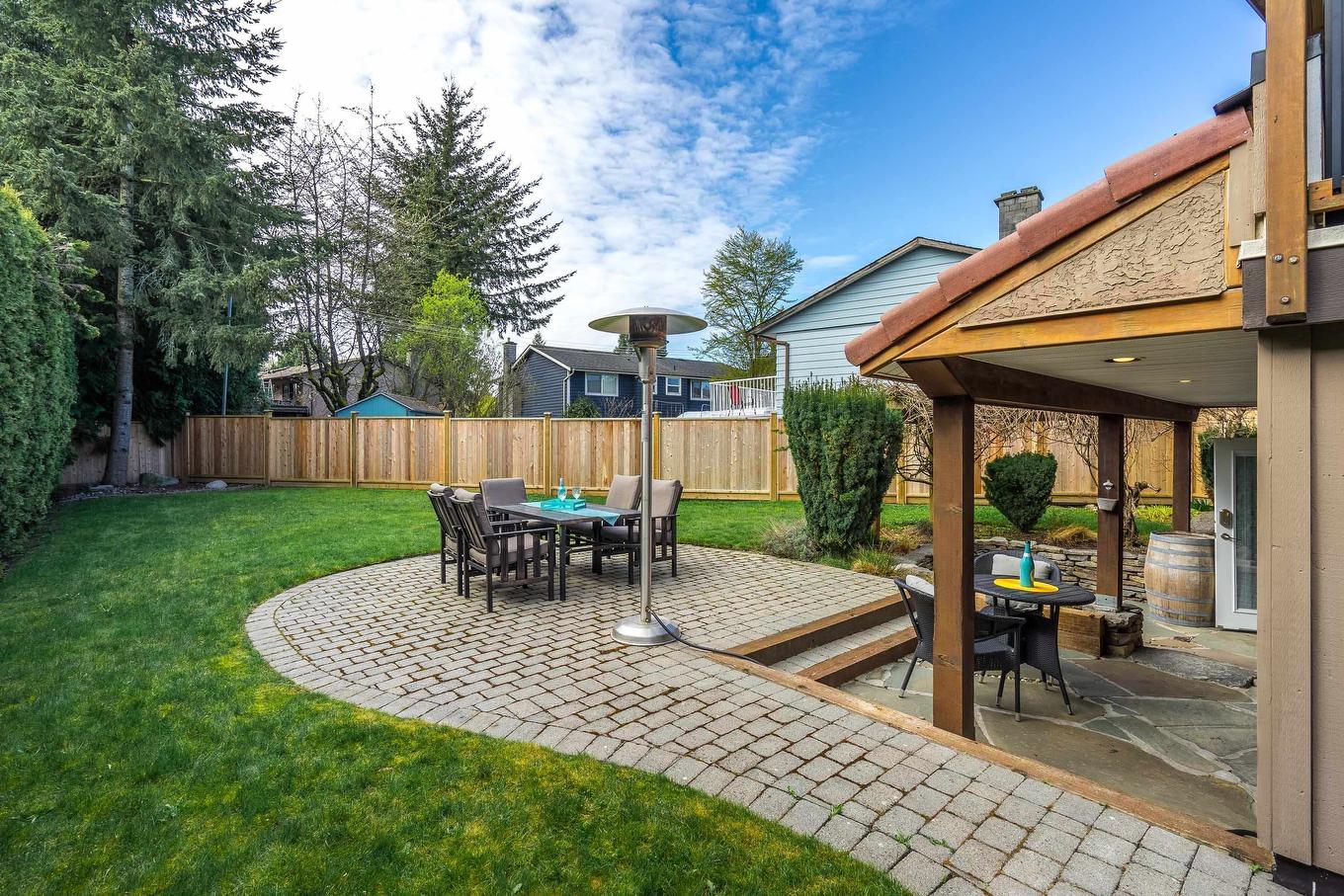 9192 118A Street, Delta, BC