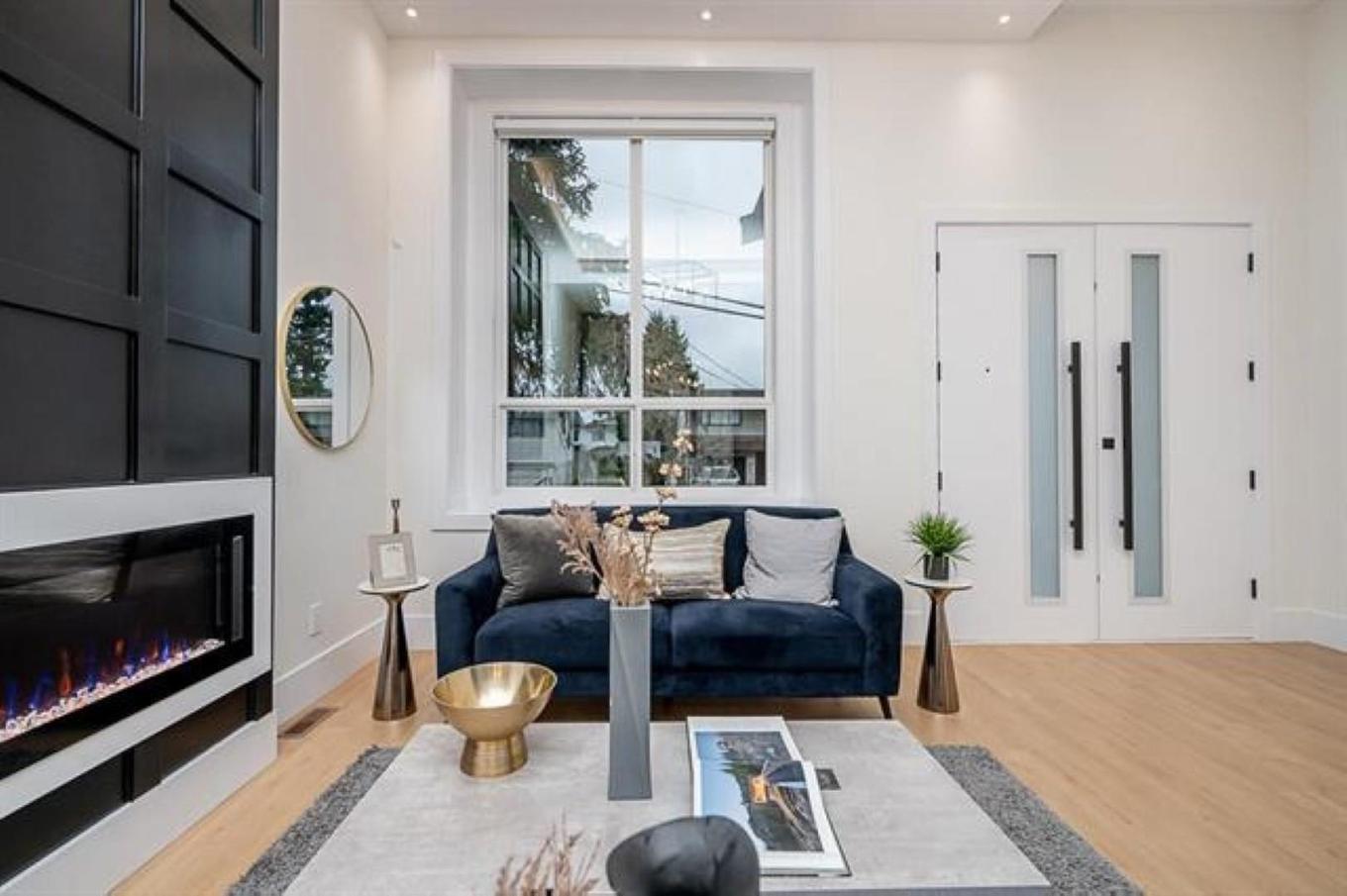 2380 Beaver Street, Abbotsford, BC