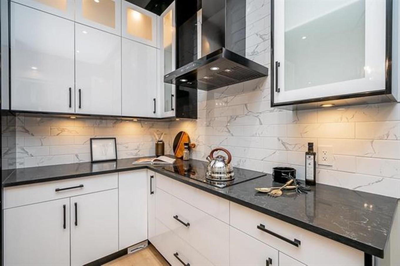 2380 Beaver Street, Abbotsford, BC