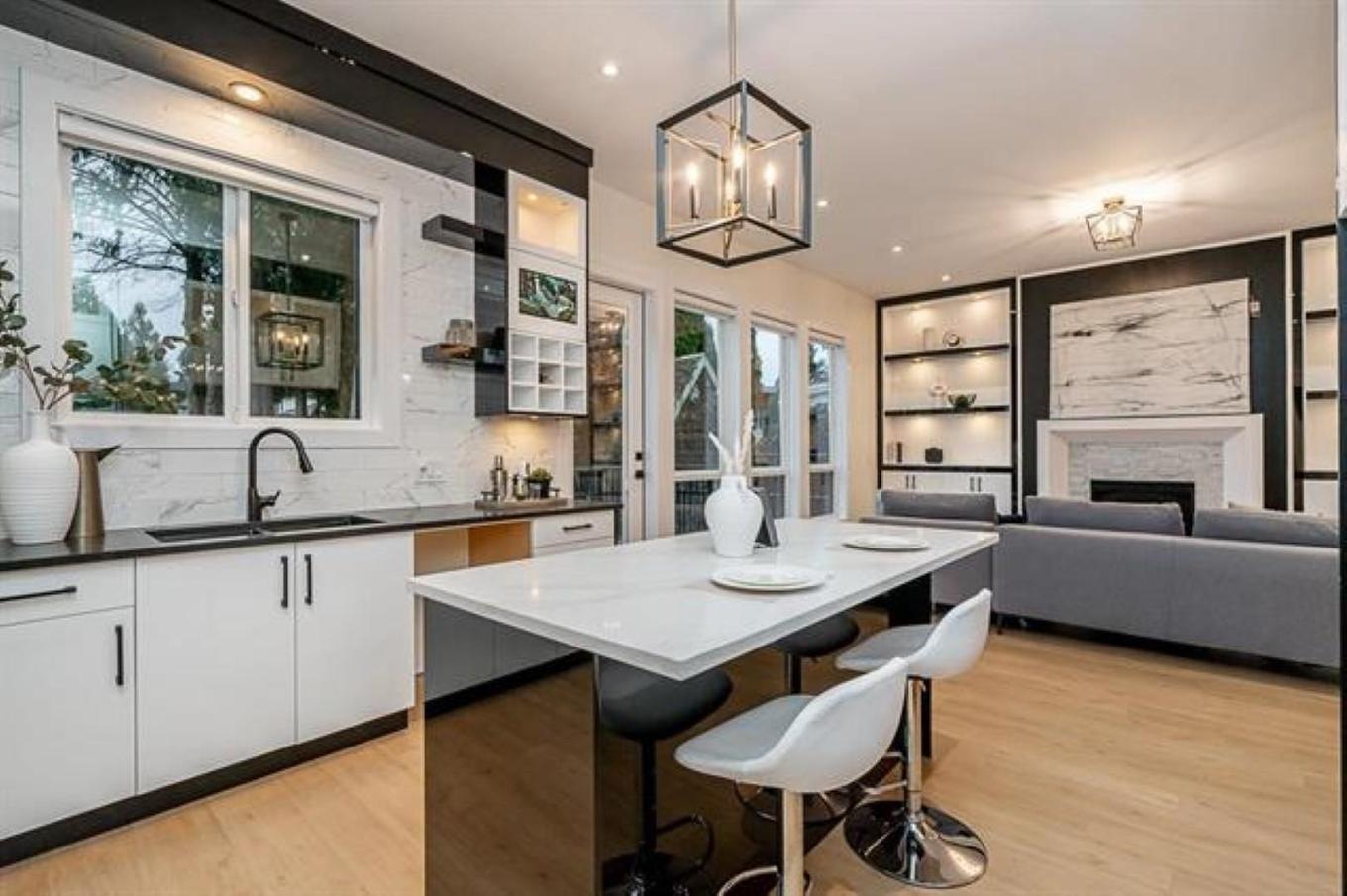 2380 Beaver Street, Abbotsford, BC