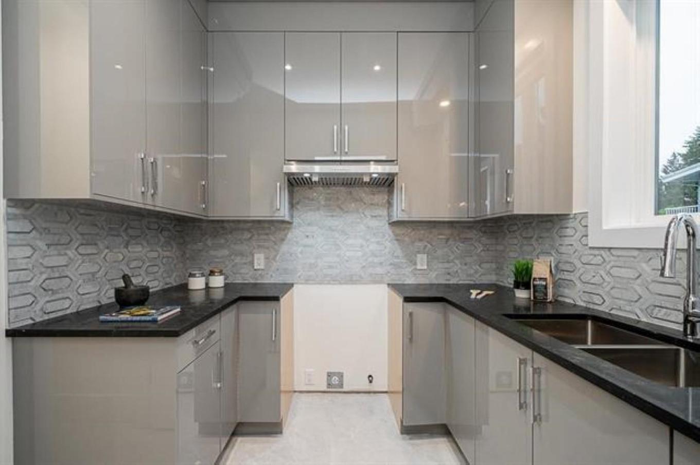 2380 Beaver Street, Abbotsford, BC