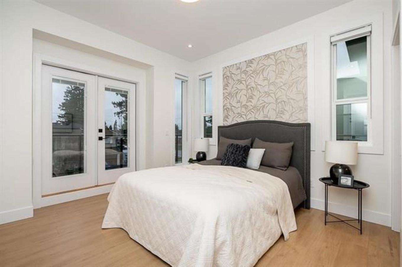 2380 Beaver Street, Abbotsford, BC