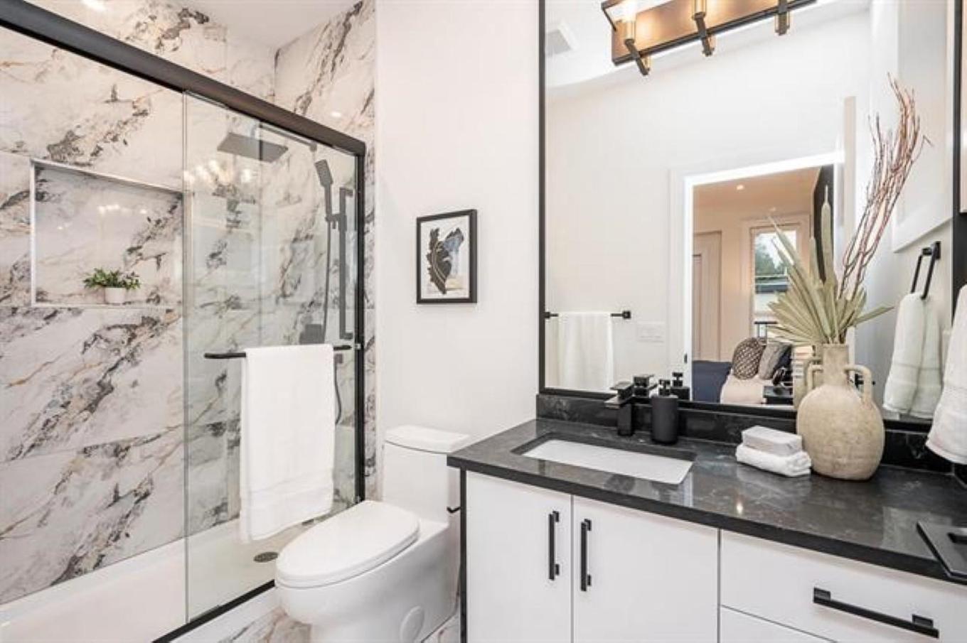 2380 Beaver Street, Abbotsford, BC