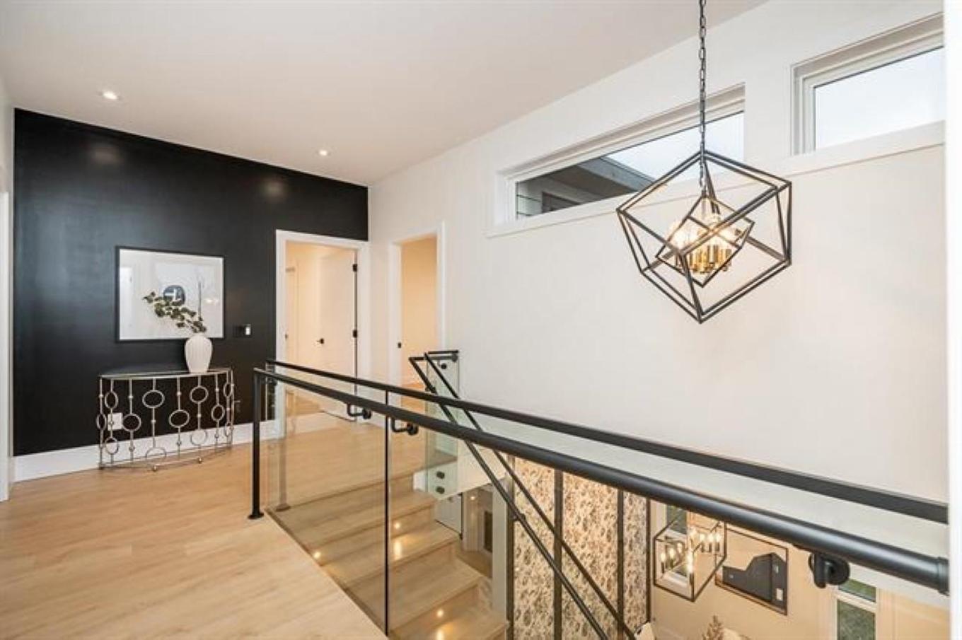 2380 Beaver Street, Abbotsford, BC