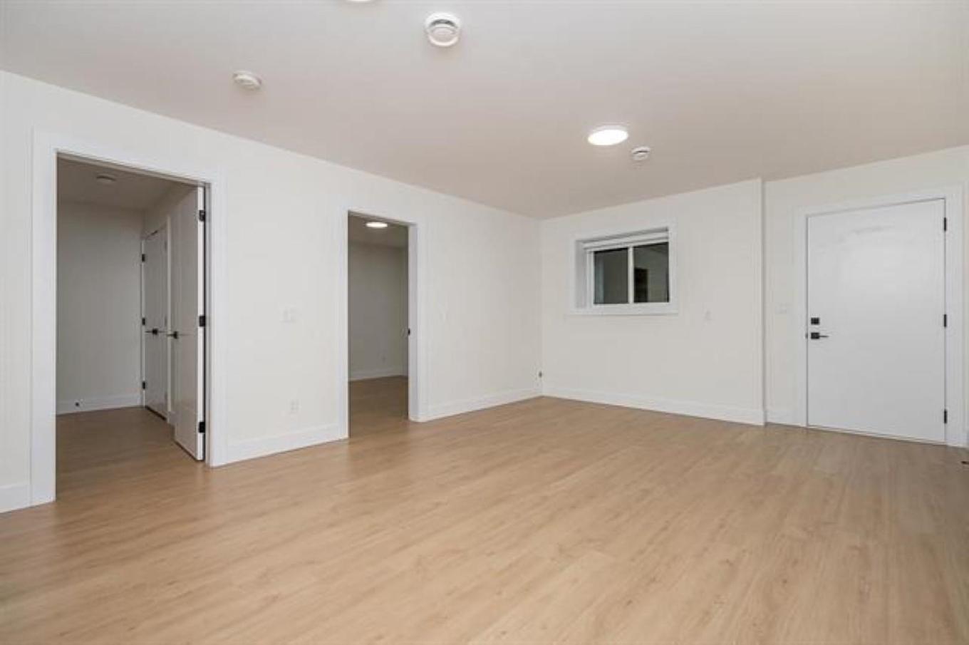 2380 Beaver Street, Abbotsford, BC