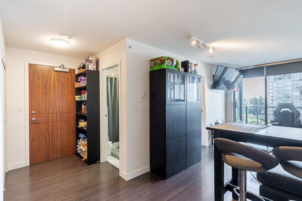 1807-13696 100 Avenue, Surrey, BC