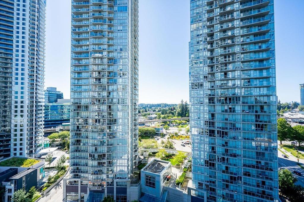 1807-13696 100 Avenue, Surrey, BC