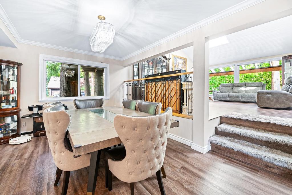 7037 Woodcrest Place, Delta, BC