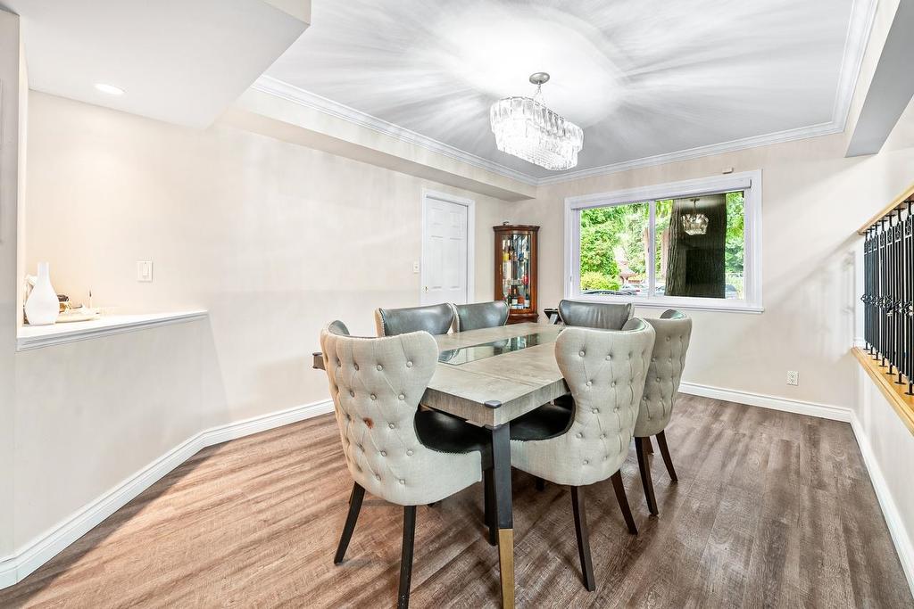 7037 Woodcrest Place, Delta, BC