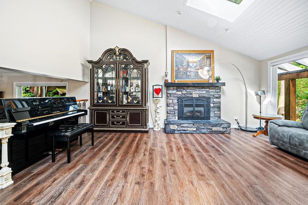 7037 Woodcrest Place, Delta, BC