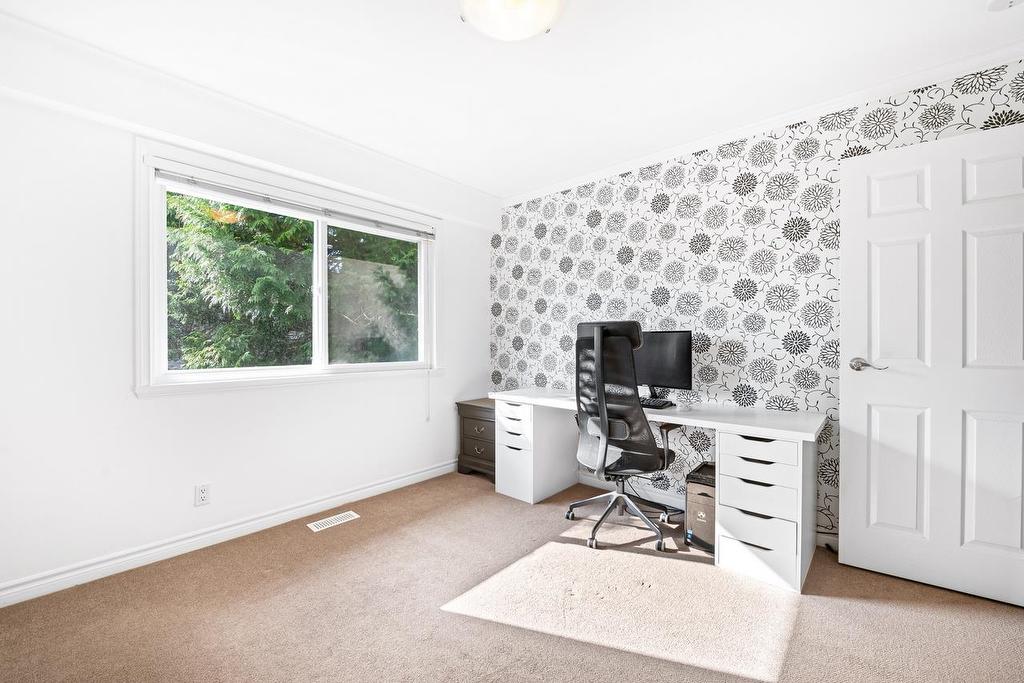 7037 Woodcrest Place, Delta, BC