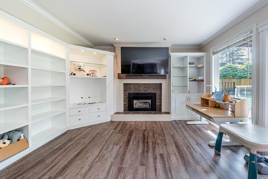 7037 Woodcrest Place, Delta, BC