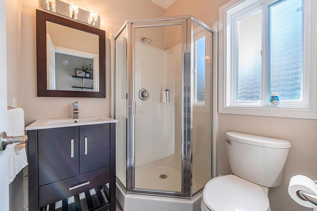 7037 Woodcrest Place, Delta, BC