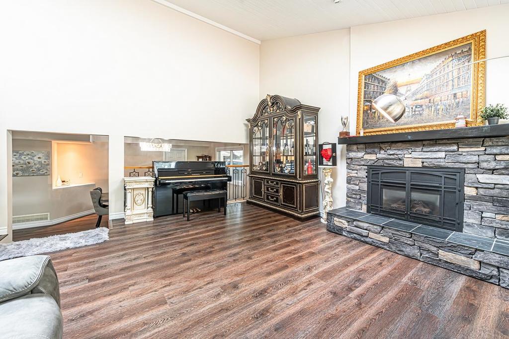 7037 Woodcrest Place, Delta, BC