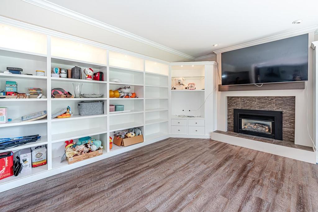 7037 Woodcrest Place, Delta, BC