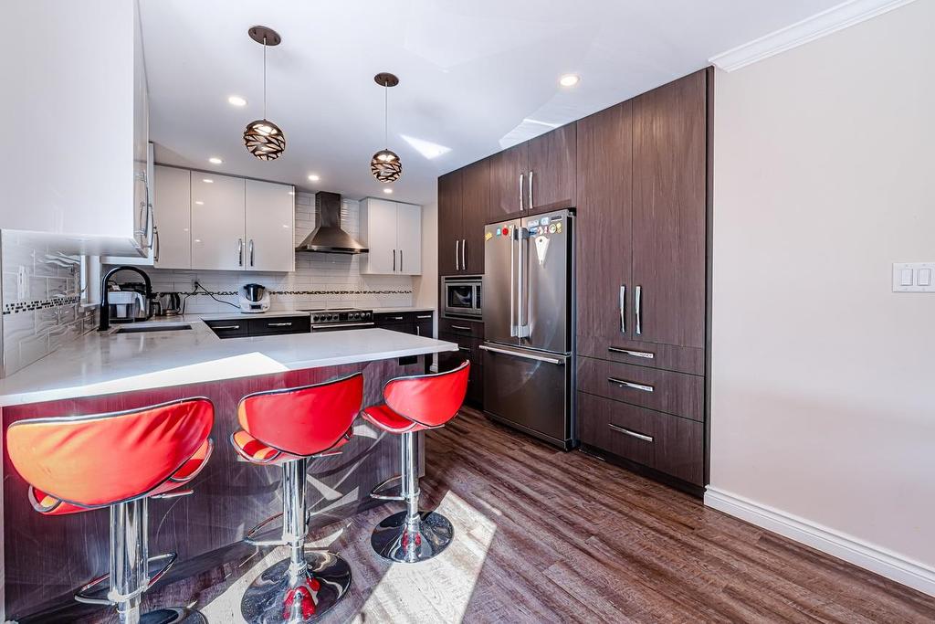 7037 Woodcrest Place, Delta, BC