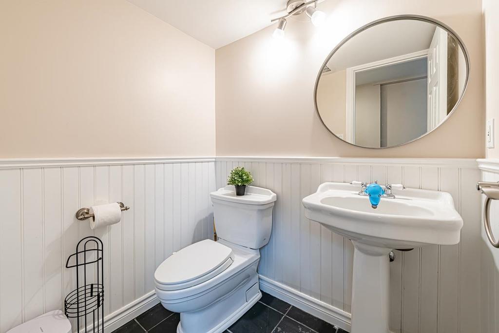 7037 Woodcrest Place, Delta, BC