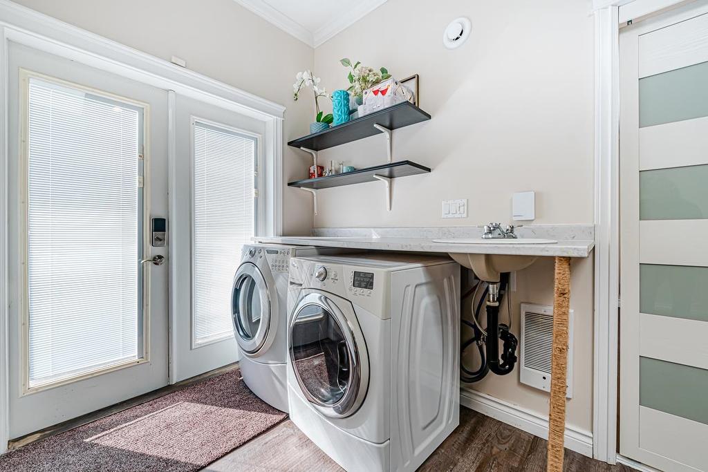 7037 Woodcrest Place, Delta, BC