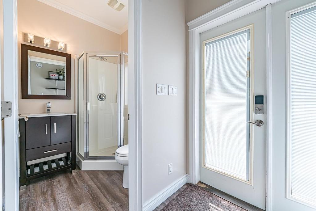 7037 Woodcrest Place, Delta, BC