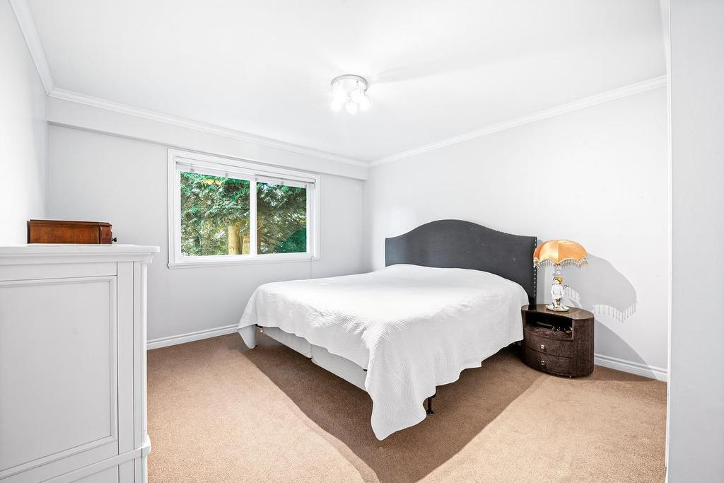 7037 Woodcrest Place, Delta, BC