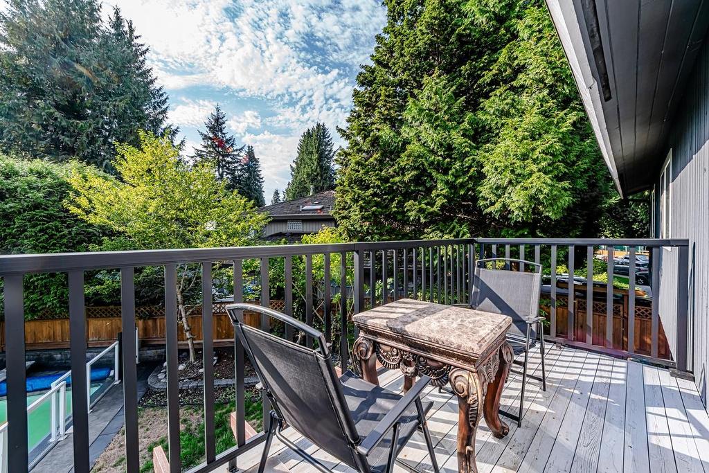 7037 Woodcrest Place, Delta, BC