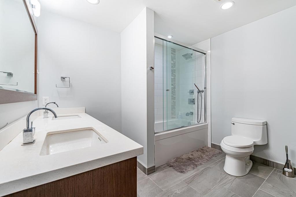 7037 Woodcrest Place, Delta, BC