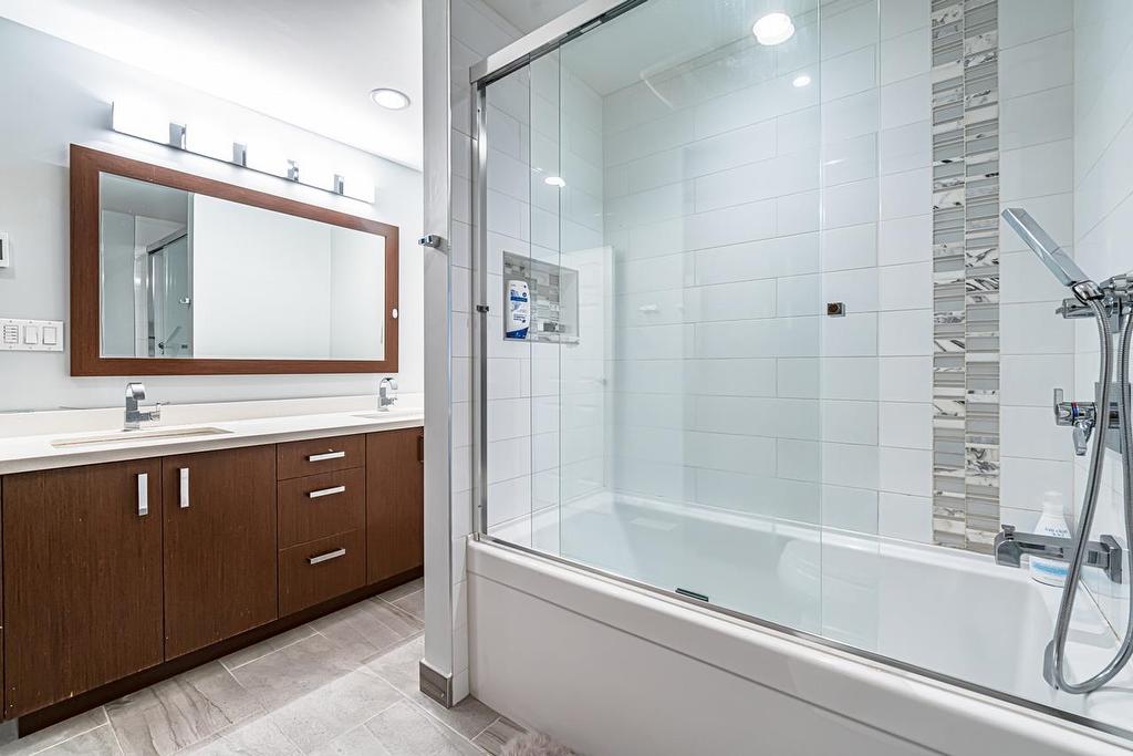 7037 Woodcrest Place, Delta, BC