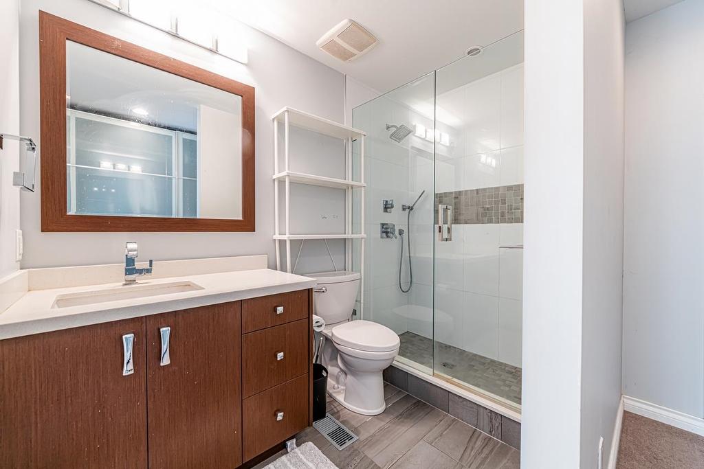 7037 Woodcrest Place, Delta, BC