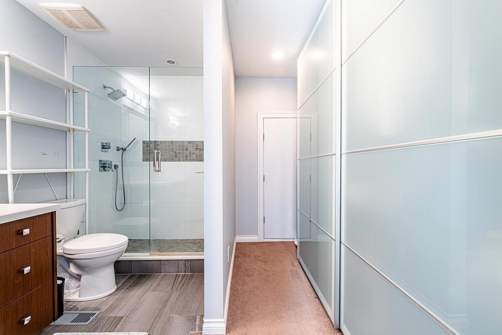 7037 Woodcrest Place, Delta, BC