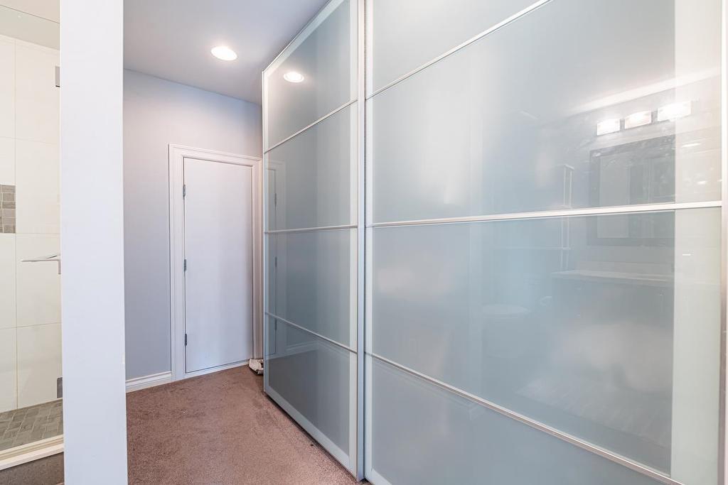 7037 Woodcrest Place, Delta, BC