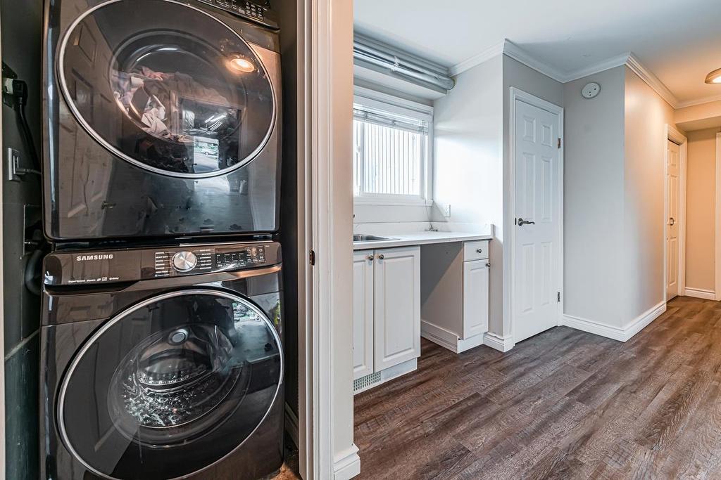 7037 Woodcrest Place, Delta, BC