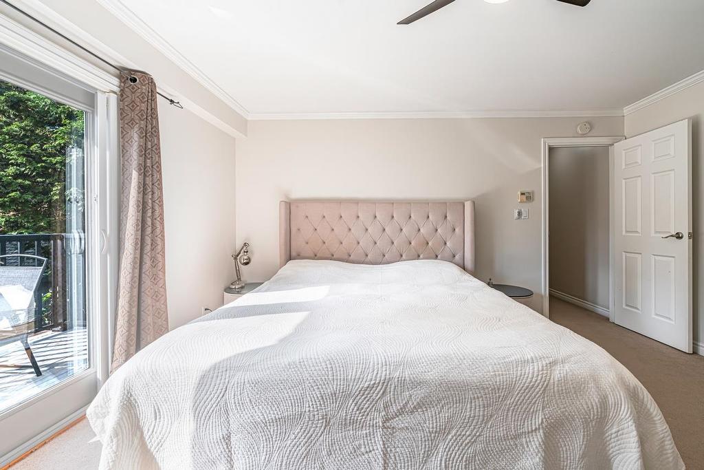 7037 Woodcrest Place, Delta, BC