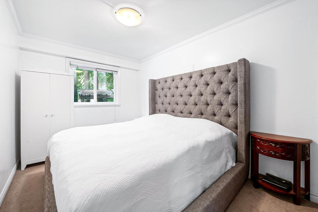 7037 Woodcrest Place, Delta, BC