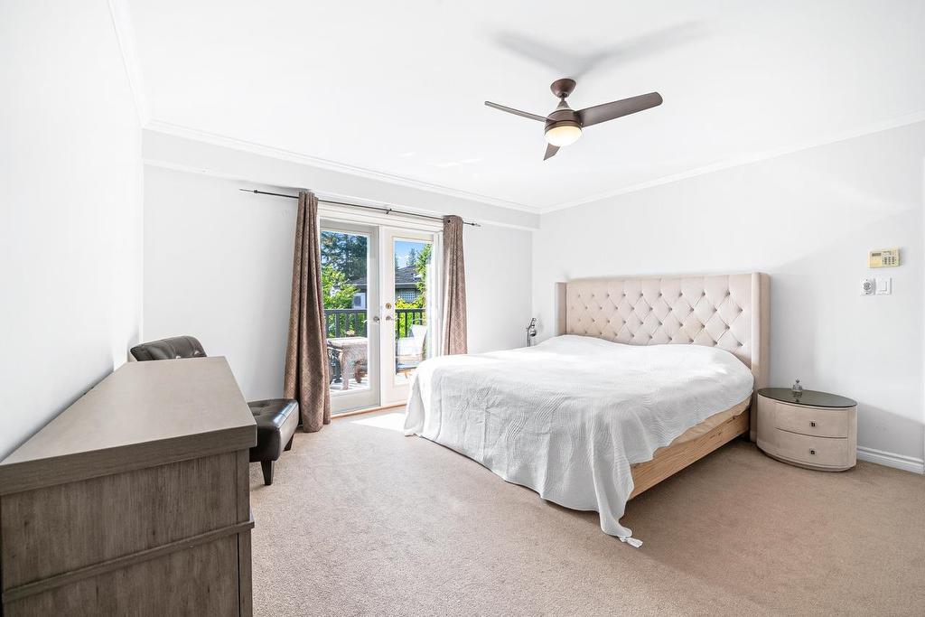 7037 Woodcrest Place, Delta, BC