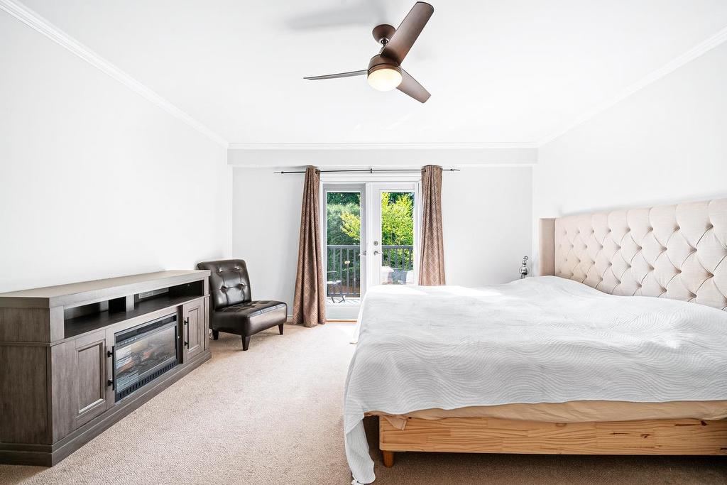 7037 Woodcrest Place, Delta, BC