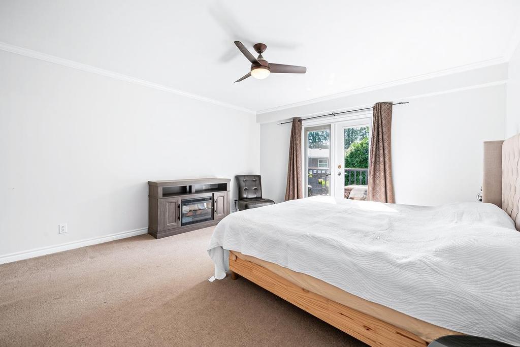 7037 Woodcrest Place, Delta, BC