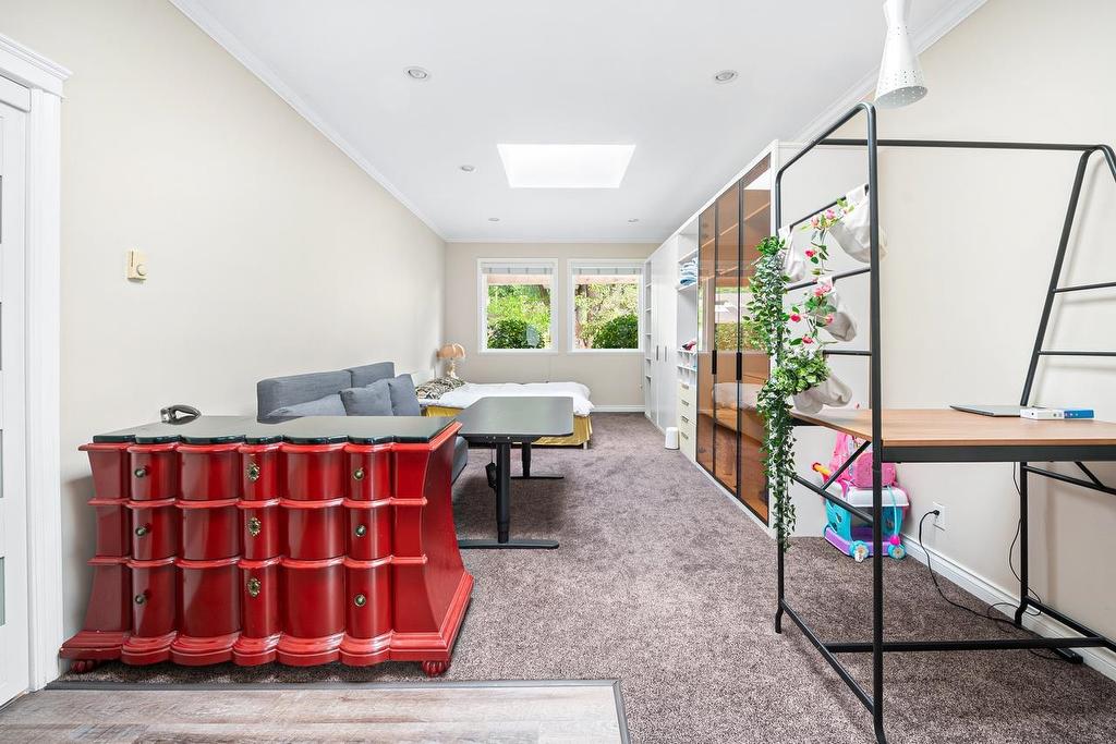 7037 Woodcrest Place, Delta, BC