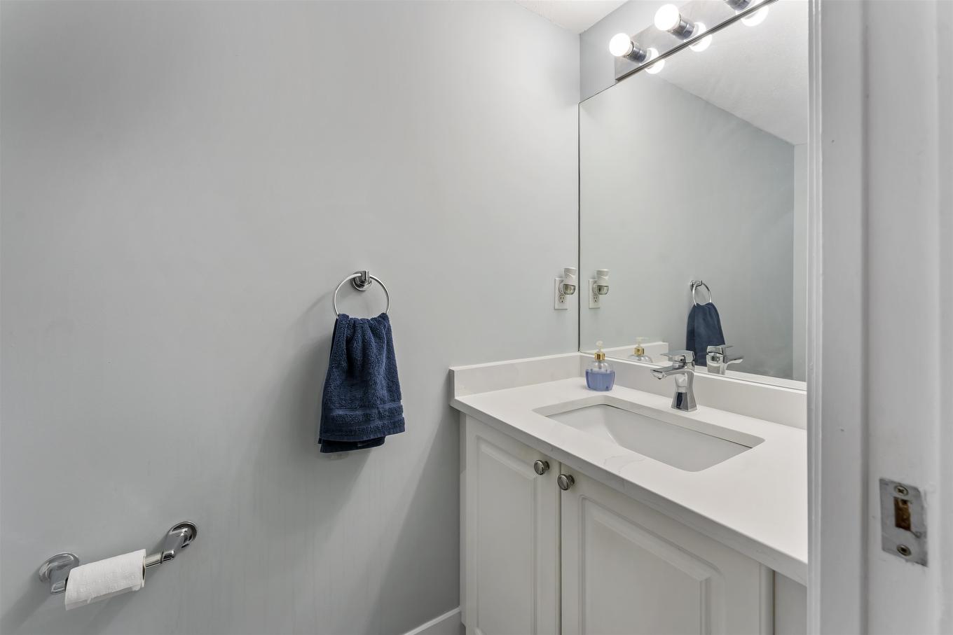 34-9559 130A Street, Surrey, BC