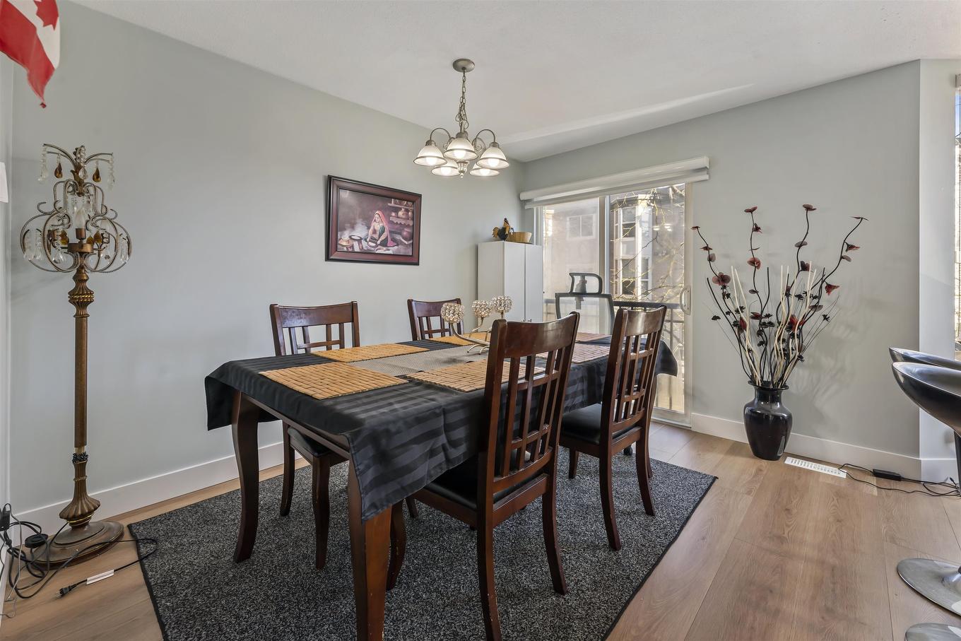 34-9559 130A Street, Surrey, BC