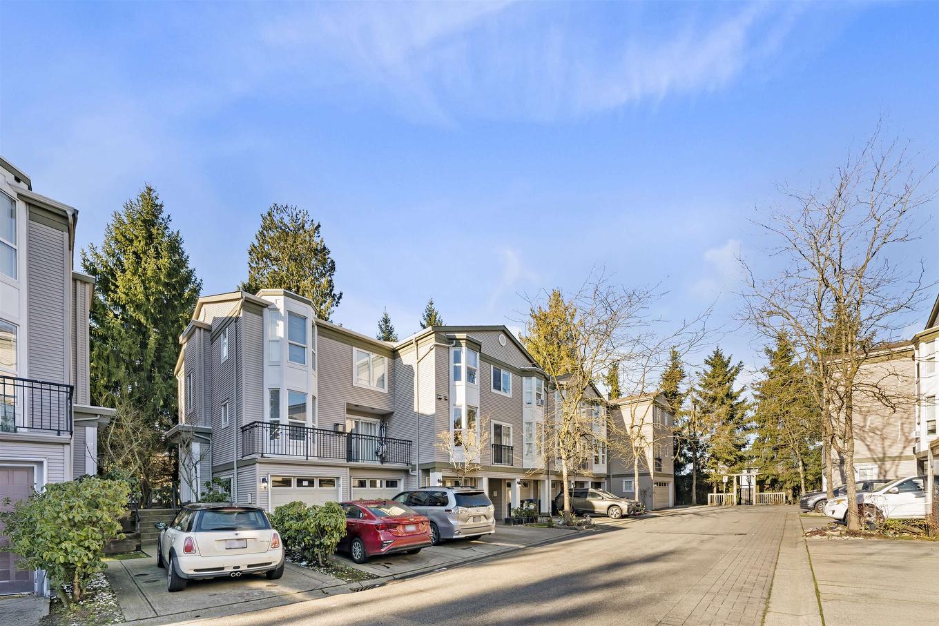 34-9559 130A Street, Surrey, BC