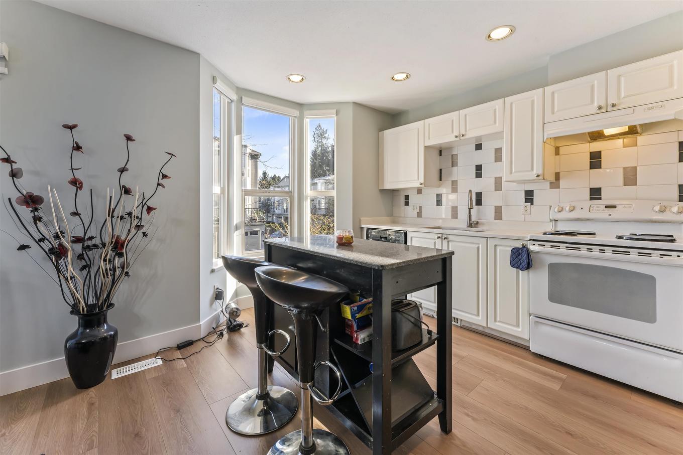 34-9559 130A Street, Surrey, BC